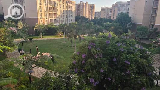 فلیٹ 2 غرفة نوم للبيع في مدينتي، القاهرة - 497ba534-349d-4ee0-b410-d4b9c4849d2c. jpg