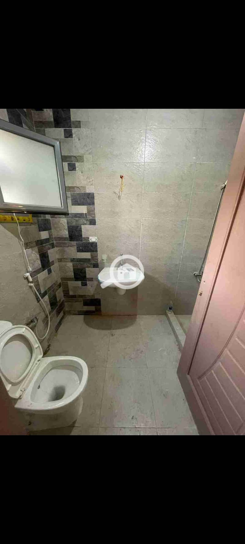6 1000382475. jpg