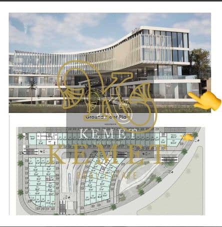 Screenshot 2025-09-17 172226. png Screenshot 2025-09-17 172226. png