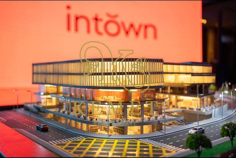 3 WhatsApp Image 2025-09-10 at 10.40. 39 PM. jpeg