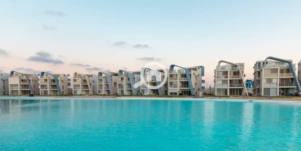 شاليه 3 غرف نوم للبيع في الساحل الشمالي، مطروح - Shallows Sales Kit 2024_page-0034. jpg
