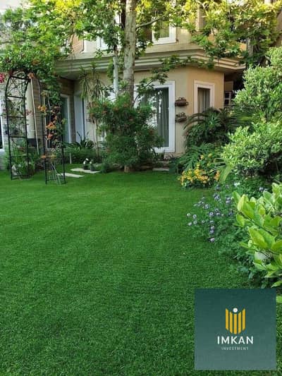 2 Bedroom Flat for Sale in New Cairo, Cairo - 461175955_122194280708075838_4569860210417245296_n (1). jpg