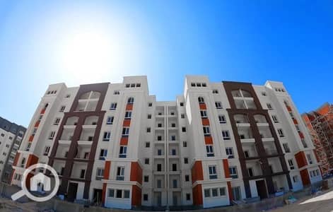 شقة 2 غرفة نوم للبيع في عجمي، الإسكندرية - IMG-20250807-WA0091. jpg
