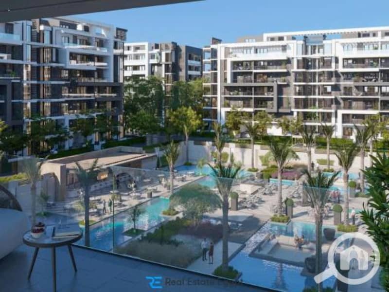 2 57-residential-in-new-cairo-el-patio-oro-compound-HtPY7PfSvq. jpg