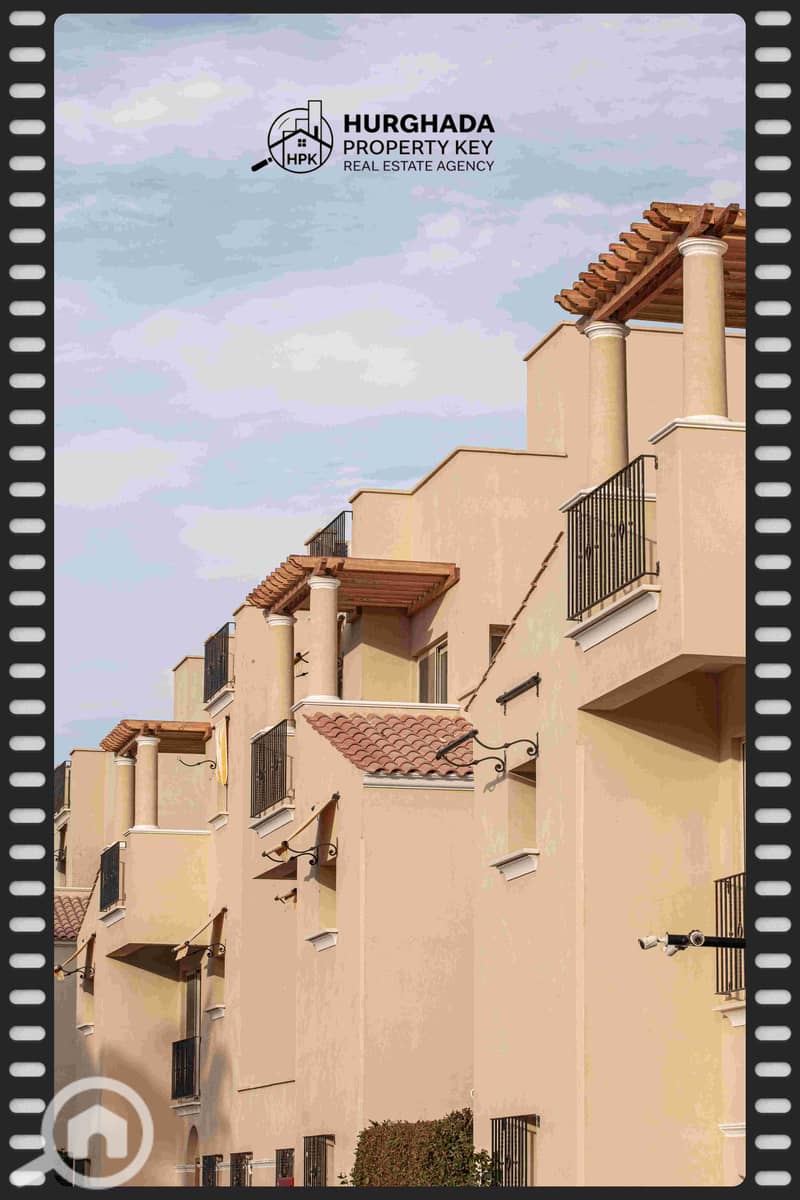 10 @AAA-5246. jpg