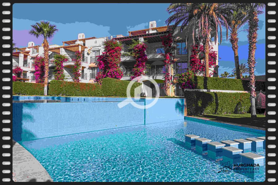 12 sahl hasheesh. jpg