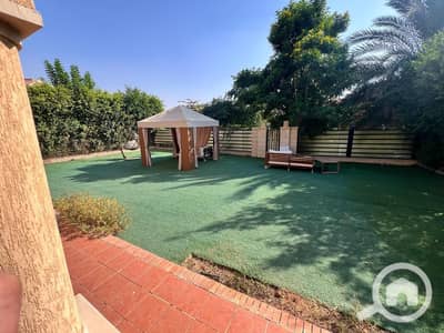 فیلا 4 غرف نوم للايجار في مدينتي، القاهرة - 4307fc43-c577-4a09-8f83-e49e332b800d. jpg