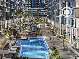 شقة فندقية 3 غرف نوم للبيع في مصر الجديدة، القاهرة - images (23). jpg