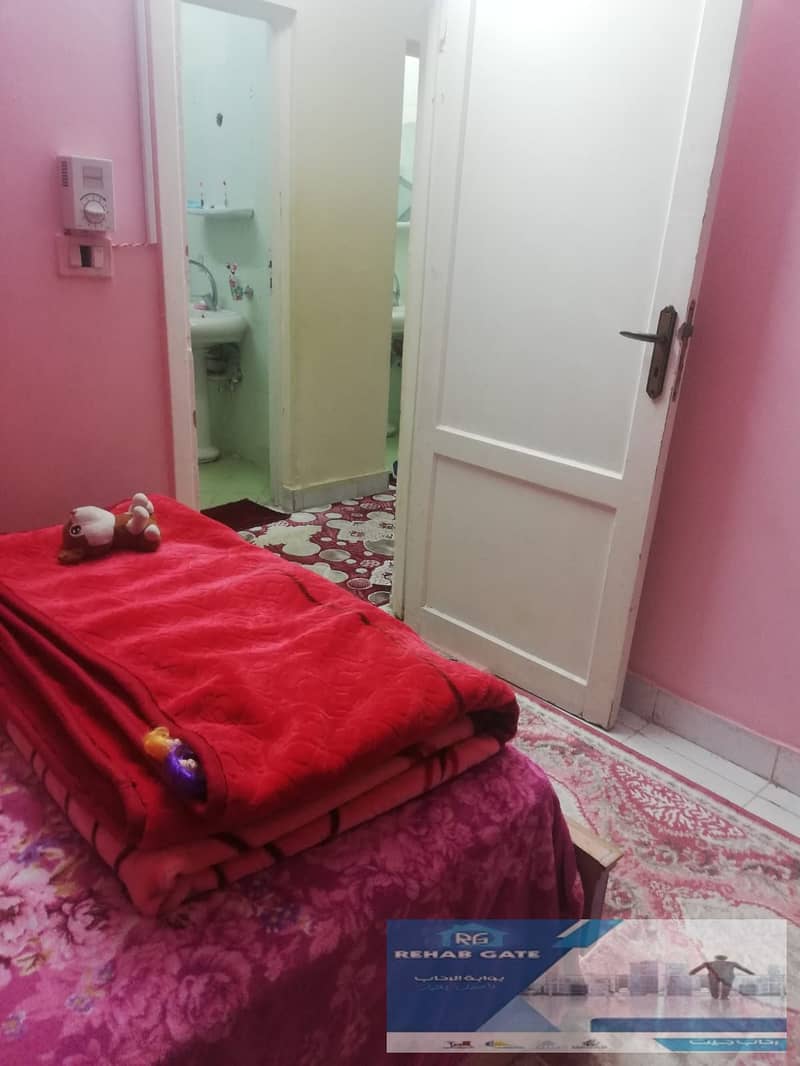 3 WhatsApp Image 2025-09-14 at 7.48. 40 PM. jpeg