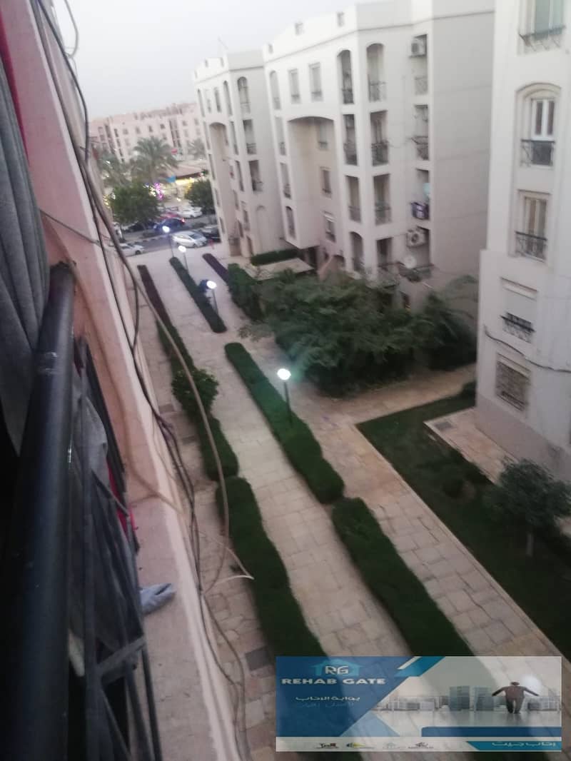 12 WhatsApp Image 2025-09-14 at 7.48. 31 PM. jpeg