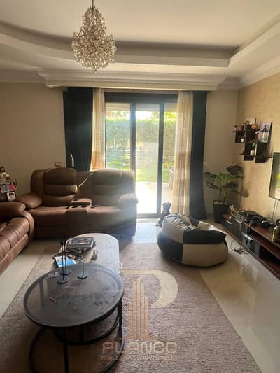 4 Bedroom Duplex for Sale in Sheikh Zayed, Giza - IMG-20250917-WA0035. jpg