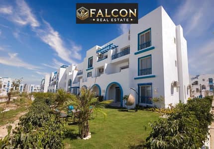 3 Bedroom Chalet for Sale in North Coast, Matruh - 549048666_24563756759919657_8635879879745075577_n. jpg