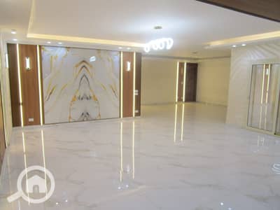3 Bedroom Apartment for Sale in Mohandessin, Giza - PHOTO-2025-08-29-14-23-27 3. jpg