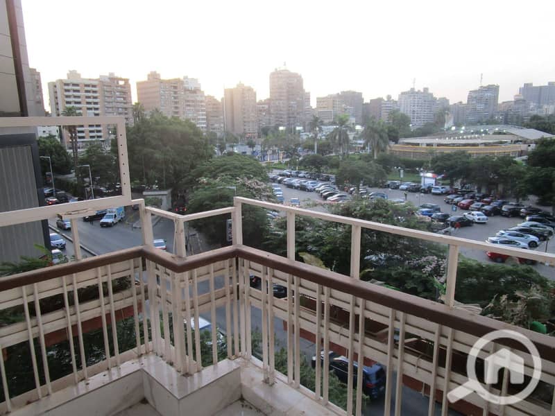 2 PHOTO-2025-08-29-14-23-28 3. jpg