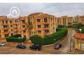 3 Bedroom Flat for Rent in Sheikh Zayed, Giza - download (2). jpg