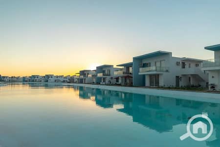 3 Bedroom Chalet for Sale in North Coast, Matruh - WhatsApp Image 2025-08-19 at 14.22. 01_0c89b09c. jpg