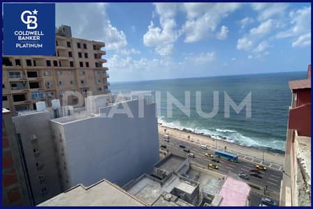 3 Bedroom Apartment for Sale in Camp Caesar, Alexandria - 1. JPG