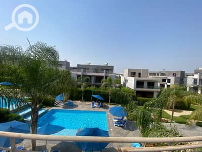 فیلا 4 غرف نوم للبيع في الشيخ زايد، الجيزة - WhatsApp Image 2025-08-11 at 18.06. 25_dc988ea0. jpg