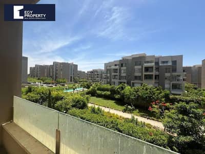 2 Bedroom Apartment for Sale in New Cairo, Cairo - _files_WhatsApp Image 2025-09-16 at 20.43. 43. jpeg