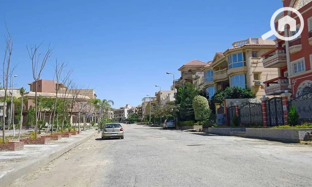 6 عيوب-النرجس-الجديدة. jpg