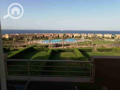 توين هاوس 4 غرف نوم للايجار في العين السخنة، السويس - IMG-20250917-WA0170. jpg