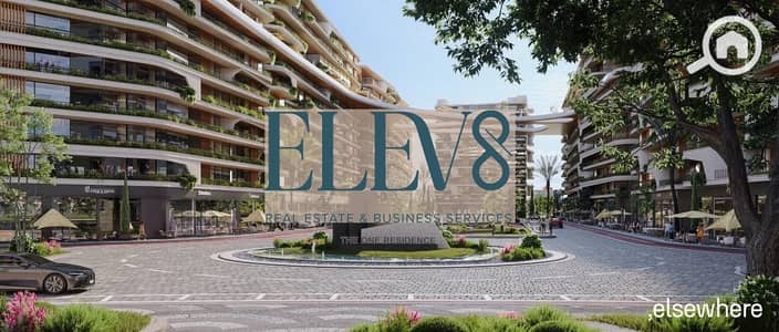 4 Bedroom Apartment for Sale in Smoha, Alexandria - PHOTO-2025-09-16-18-35-54 2. jpeg