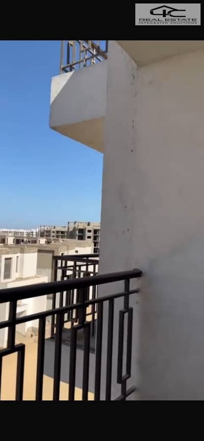 شاليه 2 غرفة نوم للبيع في العين السخنة، السويس - IMG_2744. png