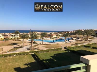 3 Bedroom Chalet for Sale in Ain Sukhna, Suez - WhatsApp Image 2024-10-06 at 2.41. 33 PM (2). jpeg