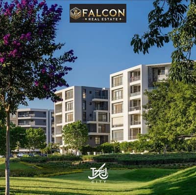 3 Bedroom Flat for Sale in New Cairo, Cairo - WhatsApp Image 2025-07-24 at 2.56. 05 PM (1). jpeg