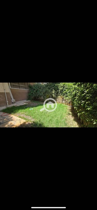 2 Bedroom Flat for Rent in Madinaty, Cairo - IMG_6442. png