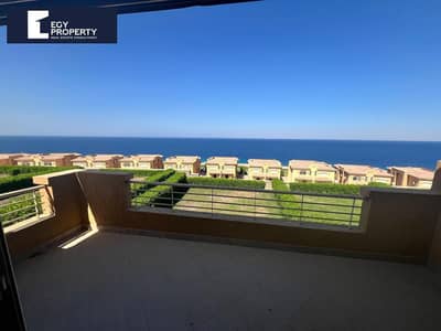 4 Bedroom Villa for Sale in Ain Sukhna, Suez - _files_WhatsApp Image 2025-04-13 at 11.34. 05 PM (1). jpeg
