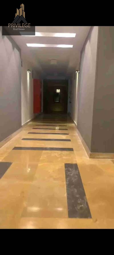 Office for Rent in Zahraa Al Maadi, Cairo - 1000473387. jpg