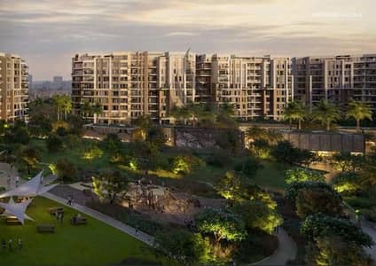 Studio for Sale in Sheikh Zayed, Giza - WhatsApp Image 2024-12-23 at 5.47. 34 PM (3). jpeg