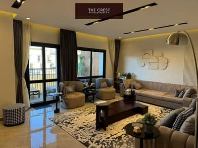 5 Bedroom Villa for Sale in New Cairo, Cairo - 476118228_9221700254585772_3422311028188059016_n. jpg