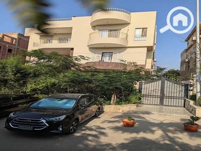 فلیٹ 3 غرف نوم للبيع في القاهرة الجديدة، القاهرة - WhatsApp Image 2025-08-19 at 1.53. 27 PM. jpg