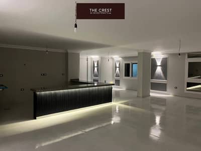 3 Bedroom Flat for Sale in New Cairo, Cairo - 0236ed75-fc8f-4fcc-9496-0f41d5d7e8bd. jpg