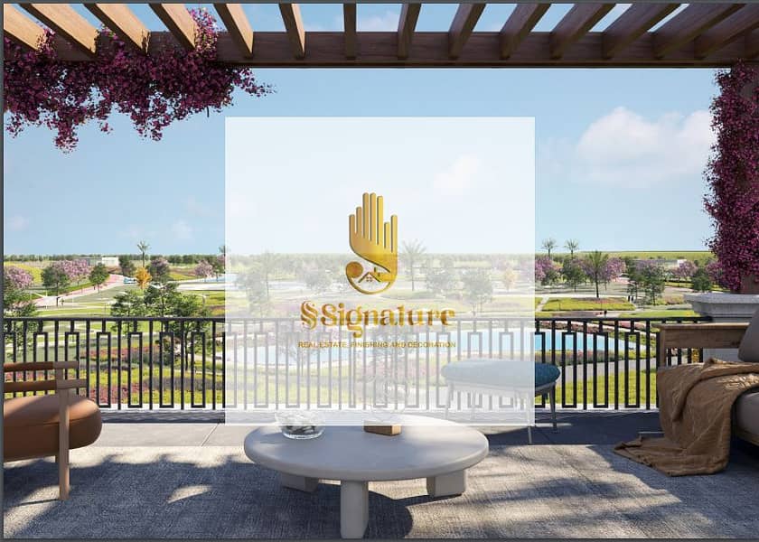 3 villahyde_parkg4. jpg