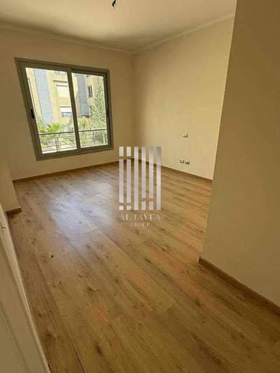 3 Bedroom Duplex for Rent in 6th of October, Giza - b427a7b8-8aa0-4ed2-9850-4a4ad23baf9b. jpg