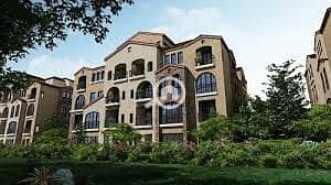 9 green square5. jpg