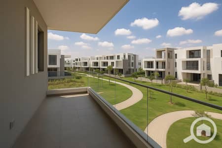 3 Bedroom Flat for Sale in 6th of October, Giza - assets_task_01k0y5pk8ee598c1k3pwf2e3mm_1753359402_img_1. jpg