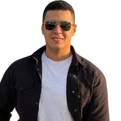 Abdelrahman