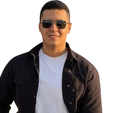 Abdelrahman