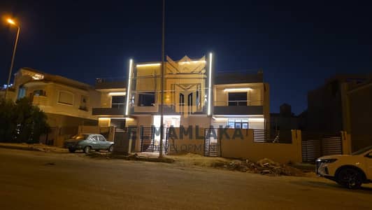 فلیٹ 3 غرف نوم للبيع في الشيخ زايد، الجيزة - f46b09bd-6803-44b0-bf2e-54ae9781ad58. jpg