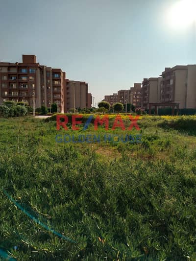 Commercial Building for Sale in Shorouk City, Cairo - f0a4efce-8775-42f4-a6cf-2674387fec92. jpg