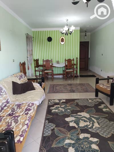 فلیٹ 3 غرف نوم للبيع في سيدي جابر، الإسكندرية - 66939d56-f1e5-4fe4-a717-adcc7341b325. jpeg