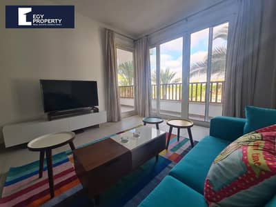 2 Bedroom Chalet for Sale in North Coast, Matruh - _files_IMG-20250915-WA0087 (1). jpg