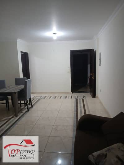 2 Bedroom Apartment for Sale in Madinaty, Cairo - WhatsApp Image 2025-09-17 at 5.59. 48 PM. jpeg