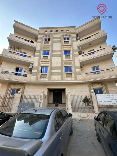 شقة 3 غرف نوم للبيع في القاهرة الجديدة، القاهرة - WhatsApp Image 2025-09-17 at 18.08. 09_67a6e7d4. jpg