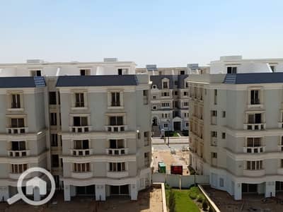 اي فيلا 3 غرف نوم للبيع في القاهرة الجديدة، القاهرة - WhatsApp Image 2025-09-17 at 16.02. 13 (1). jpeg