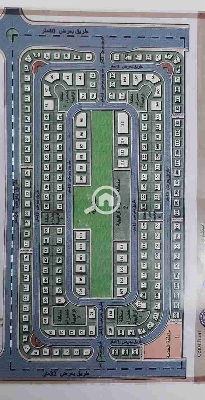 4 1000192593. jpg